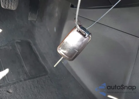 2014 Chevrolet Cruze Ls Manual z USA, uszkodzony, nr VIN 1G1PB5SHXE7140332